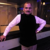 Gurmit Singh