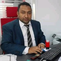 مصطفى فوزي بني حميد