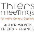 Thiers Meetings