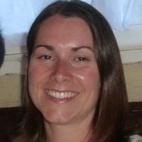 Joanna Brackley Brackley