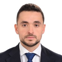 Khalid Khatib