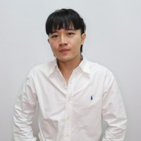 Kridtaphad Sae-Khow
