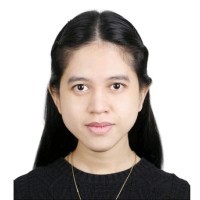 Abegail Delos Santos