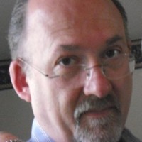 Charles S.