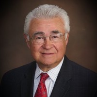 Philip Masi, Mba, Cfp®