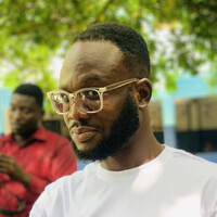 Nana osei Akoto