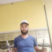 Edvaldo Mendes