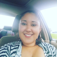 Lilinett Maldonado