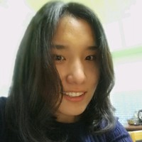Helen Xu