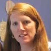 Deirdre Atton