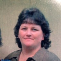 Kathy Glenn