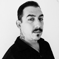 Giulio Battaglia