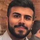 Billal Javaid