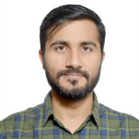Mandeep Panwar