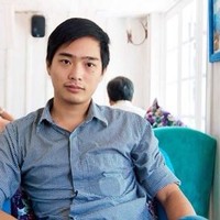 Quang Tran