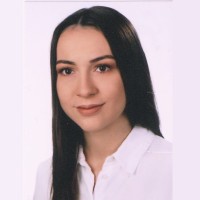 Gabriela Wandor