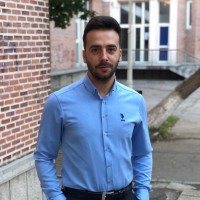 Robert-Florin Pepenel