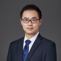 Damon Li