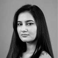 Amritpal Kaur