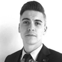 Sam Marino