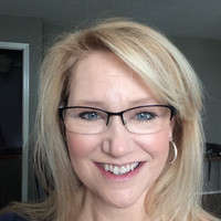 Amy Gardner