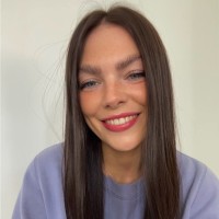 Sophie Rackham