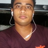 Monjur Ahmed