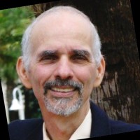 Craig Cavaluzzi