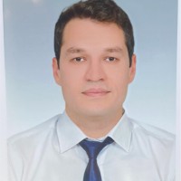 Barış Karabulut