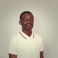 Andy ntim