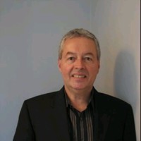 Robert Rae