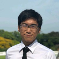Weiheng Tan