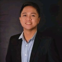 Bryan Meoux Tugado