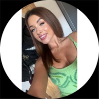 Emma Morrow