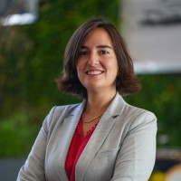 Mariana Santos Silva