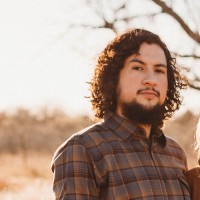 Johnny Robles