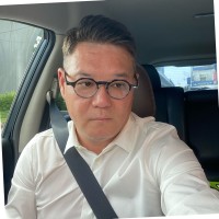 Eddie Chai