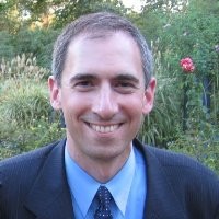 Ofer Cohen