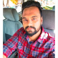 Mohit Upadhyay