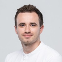Stanislav Luchko