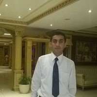 sahin koc