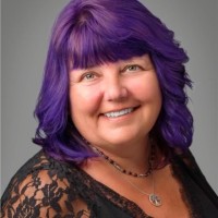 Angie Garland Hull