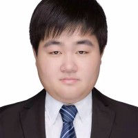 伯雪鑫