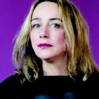 Giulia Ceriani
