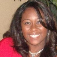 Jairee Williams