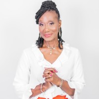 Coach Pauline - Elizabeth