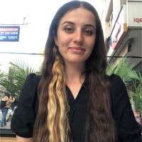 Esra Aktaş