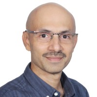 T. T. Niranjan