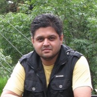 Nitin Bagga