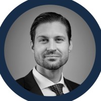 Carlos DaSilva, Ph.D.